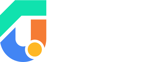 UFO Hypernet Solutions